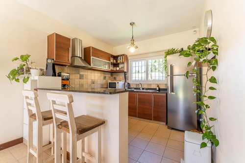 Casa En Venta 4 Ambientes En Francisco Alvarez