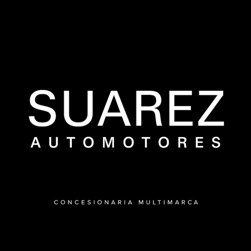 Chevrolet Captiva 2.4 Lt Mt