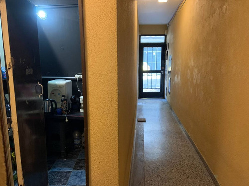 En Venta Local Comercial En Palermo