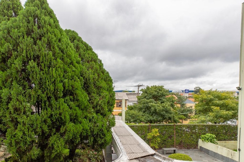 Imagem 9 de 19 de Apartamento Com 2 Dormitórios À Venda, 65 M² Por R$ 450.000,00 - Indianópolis - São Paulo/sp - Ap15052
