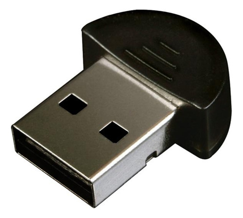 Adaptador Bluetooth Usb Mini Nano Receptor Dongle Transmisor