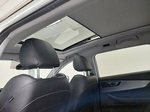 Chirey tiggo 7 pro 1.5 seguridad