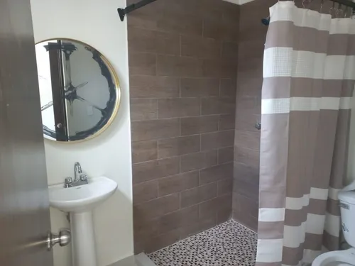 Casa En Tamaulipas