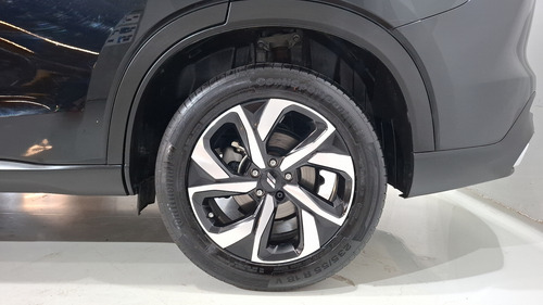 Dodge Journey 1.5 SXT AUTO