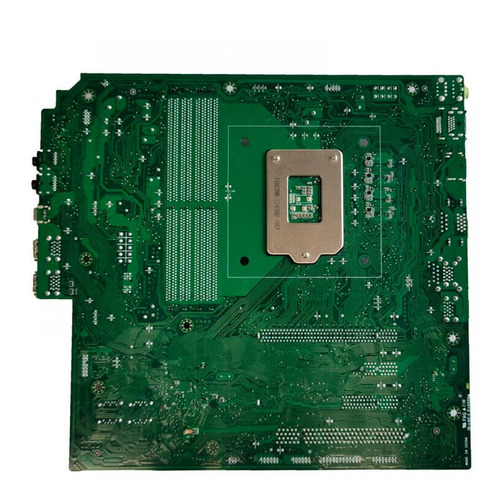 Placa Mae Para Lenovo Thinkcentre M70s M80s I470ms