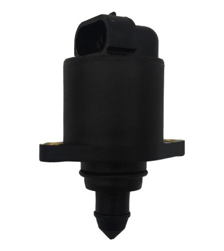 Sensor Valvula Iac Aveo/corsa/optra/daewoo Delphi