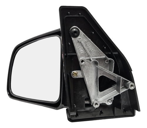 Retrovisor Vitara J3 2008 2008 2010 2011 2012 Abatible