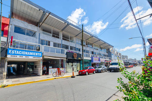 Imagen 12 de 17 de ¡oportunidad! Cocheras Venta Martinez San Isidro