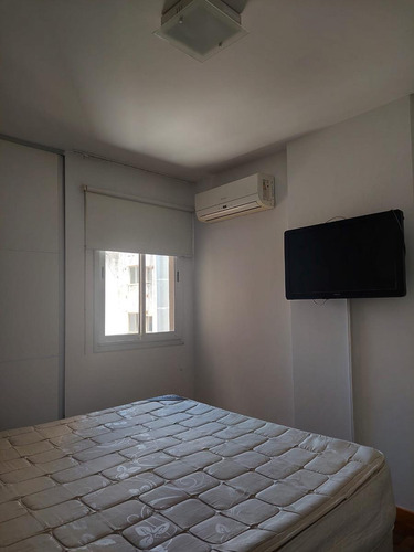 Departamento 2 Dormitorios Para Estudiantes!