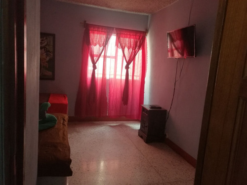 Oportunidad Única: Casa A Pasos De Ruta Y Accesos