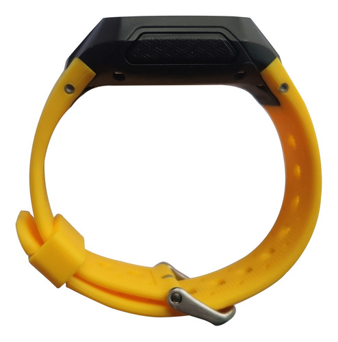 Imagem 4 de 6 de Relógio Rip Curl Search Gps Series 2 Original Com Nf