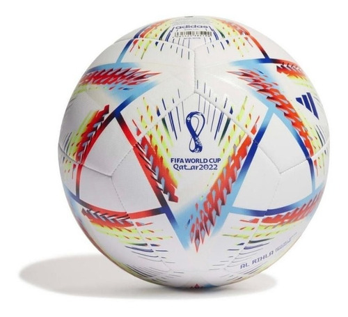 Balonpie Qatar Futbol 2022