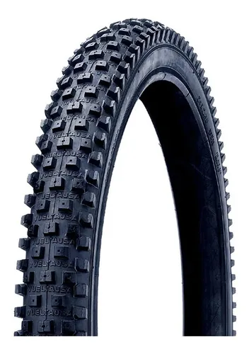 Neumaticos bicicleta sale