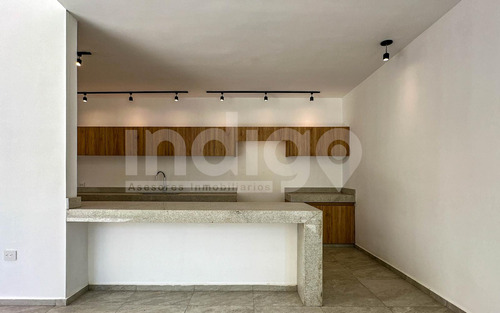 Casa En Venta En Mérida En Privada Kinish, Cholul