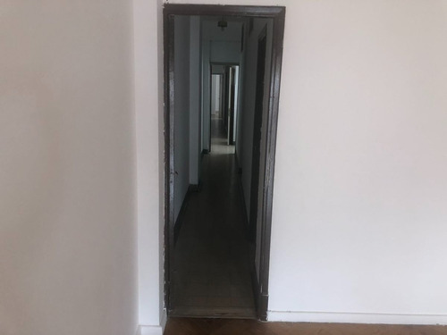 Imagen 10 de 30 de Apartamento En Venta En Montevideo. Excelente Punto! 18 De Julio Y Roxlo