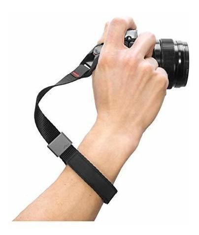 Lumix Zs Camara Digital Mp Zoom Dmc Zsk Negro Bateria Sd