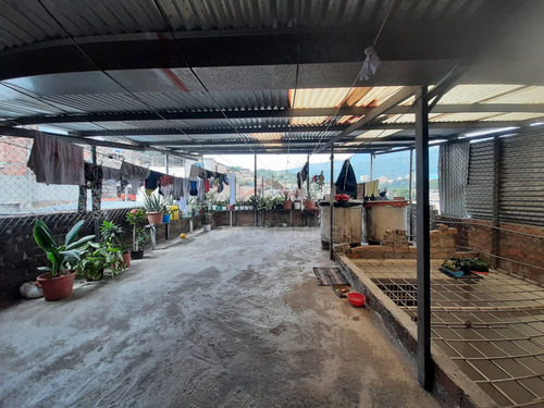 Imagen 19 de 19 de Ibagué- -barrio Galan Venta De Casa