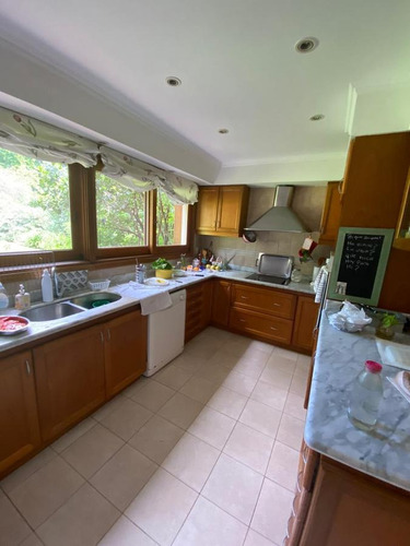 Imagen 11 de 30 de Casa 4 Ambientes En Venta - Malvinas Argentinas
