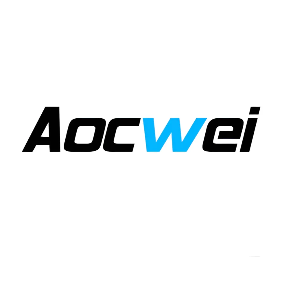Aocwei Laptop-Your Partner