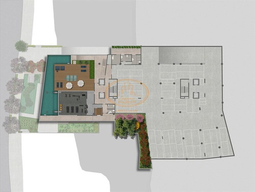 Apartamento Com 2 Dormitório(s) Localizado(a) No Bairro Vila Ipojuca Em São Paulo / São Paulo - 5217:909867