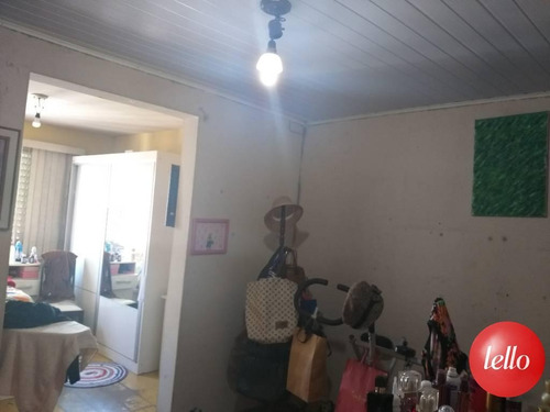 Imagem 5 de 14 de Casa - Ref: 227943