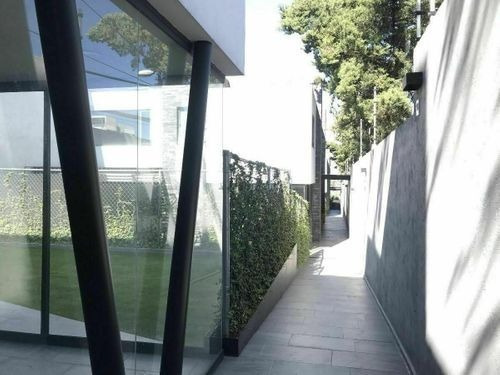 Imagen 13 de 13 de Venta Casa Julian Adame En Lomas De Vistahermosa (condominio Horizontal)