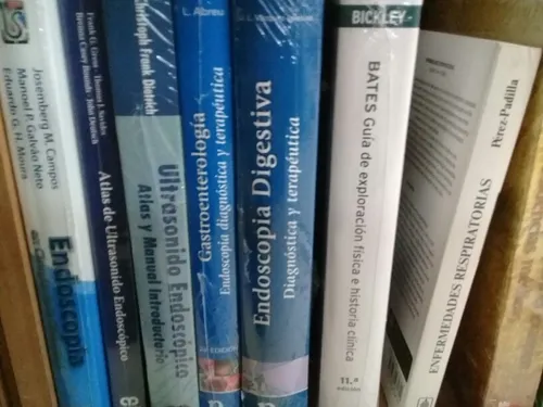 Libros De Cardiología Nuevos