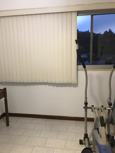 Venta Espectacular Penthouse En Urb.monte Alto (monterrey) Baruta Bv
