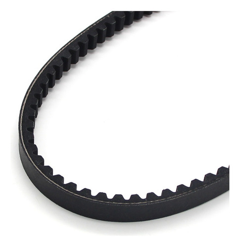 Correa De Transmisión Para Yamaha Cs50 Jog R 2002-2012/2015