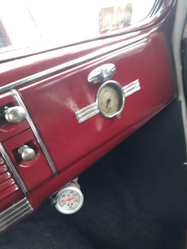 Ford 39