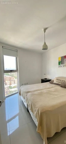 Imagen 8 de 9 de Torre H.. Pueyrredón Al 750 1d U$48.000