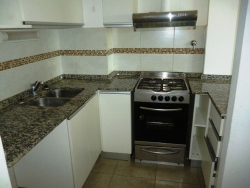 Imagen 6 de 10 de Departamento En Venta En San Miguel