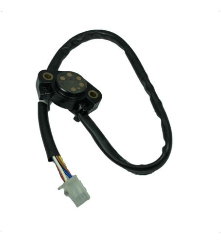 Sensor Bulbo Posicion Cambios Suzuki Gixxer 150 37720-34j00