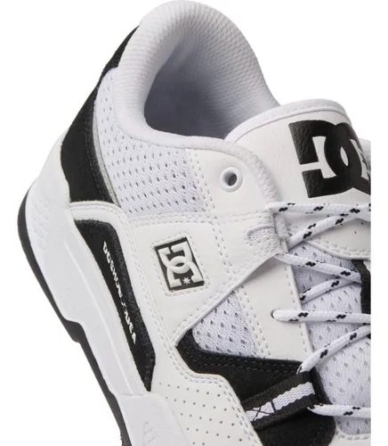 Zapatillas Construct Dc