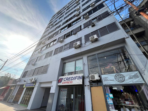 Venta Depto 3 Amb C/ Cochera Apto Credito En Lomas