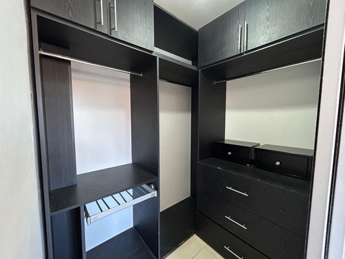 Hermoso 3 Ambientes En Venta En Monte Grande