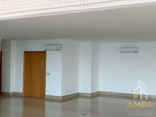 Imagem 4 de 15 de Apartamentos - Residencial - Condomínio Bauhaus - 853