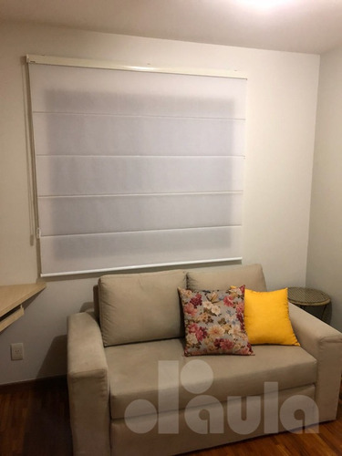 Imagem 5 de 14 de Apartamento Com 3 Suites Bairro Jardins - 1033-11424