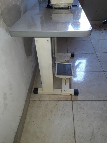 Imagem 9 de 9 de Máquina De Costura Overlok