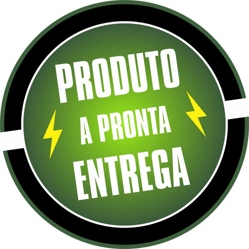 Corpo Borboleta Tbi Clio Sandero Logan 1.0 16v Flex Até 2014