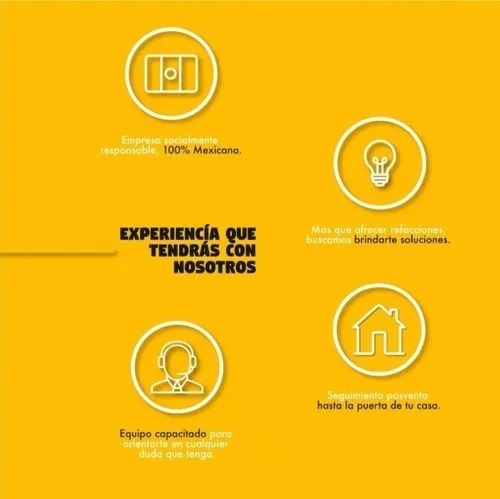 Relevador De Arranque Discover 100 Premium