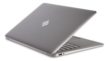 Notebook Exo Cloud E15 - M:2gb - A:32gb - Win10 - 14 - Wifi
