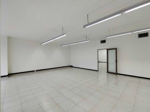 Imagen 4 de 20 de Oficina En Arriendo Sector Circunvalar, Pereira Cod. 4936581