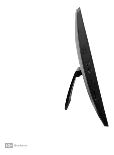 Todo En Uno Hp Proone 600 G3 I5 Septima Generacion 16gb 500g
