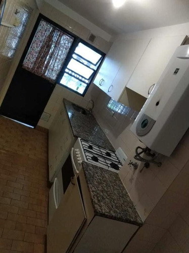 Imagen 5 de 5 de Departamento - San Fernando