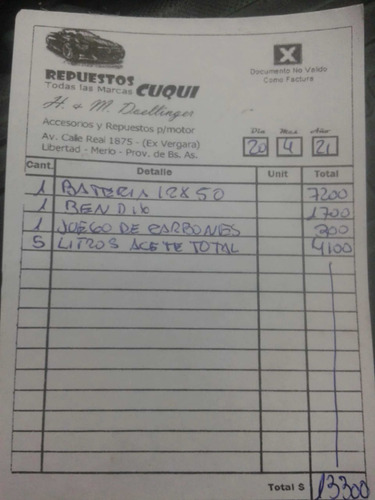 Imagen 12 de 13 de Fiat 600-850 Tc Abarth