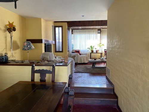 Imagen 5 de 29 de Venta De Casa 5 Ambientes Barrio San Carlos, Mar Del Plata.