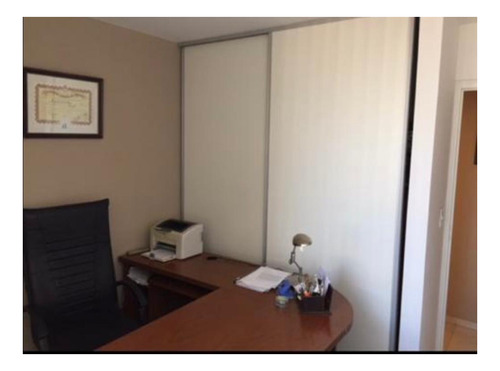 Departamento De 1 Dormitorio