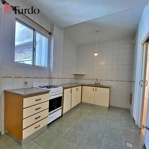 Imagen 7 de 22 de Venta Departamento 3 Ambientes A La Calle, Zona Centro- Mar Del Plata