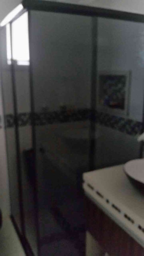 Lindo Apto No Cond. Premium Ref.: 3335 - 3335
